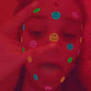 Meet your Posher, Caitlin